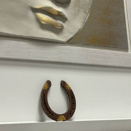 Herraduras