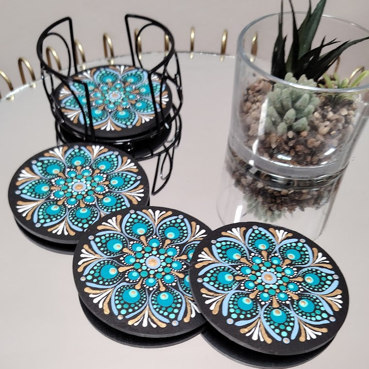 Posavasos