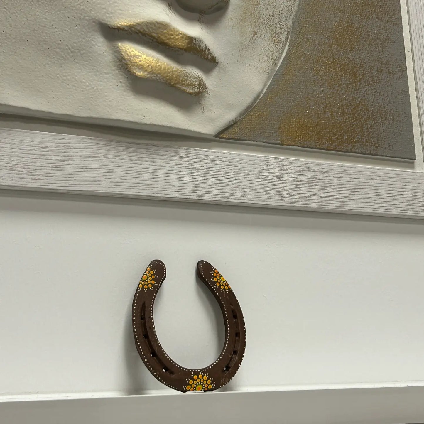 Herraduras