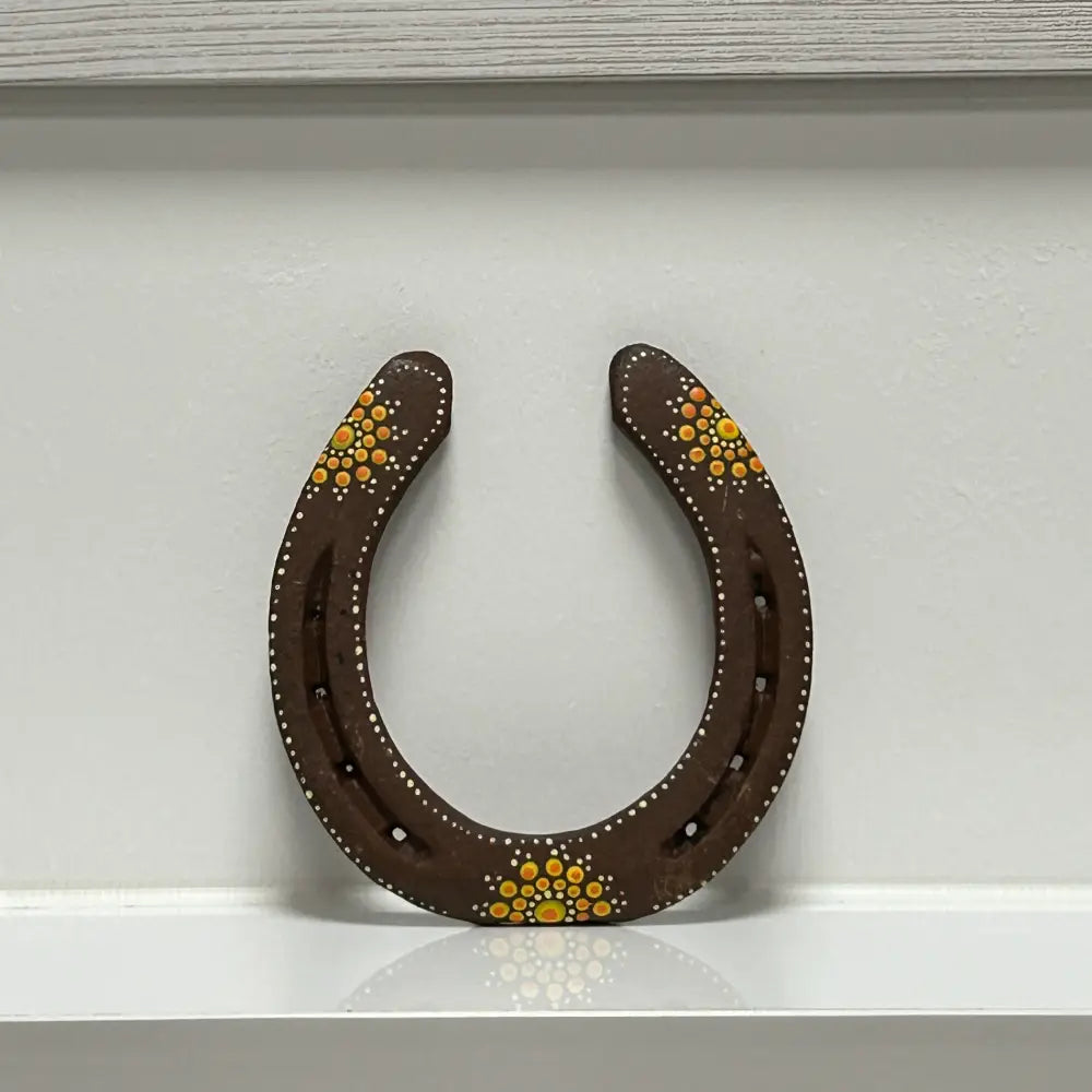 Herraduras