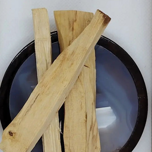 Palo Santo